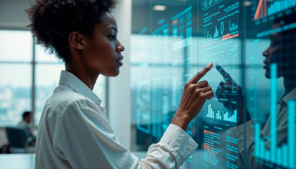 VMT Process Automation